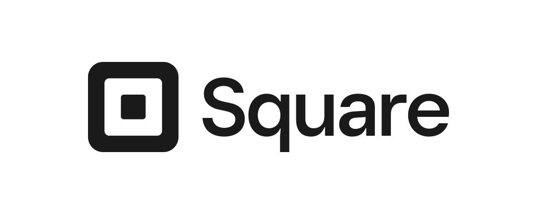 Square Space to Myob Business Integration