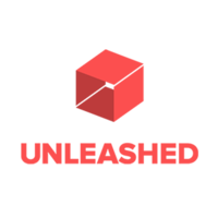 Unleashed